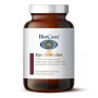 EYE COMPLEX 60 CÁPSULAS VEGETALES BIOCARE