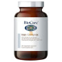 IRON COMPLEX 90 CÁPSULAS VEGETALES BIOCARE