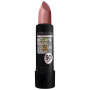BÁLSAMO LABIAL BROWN SUGAR SPF 50 CAMALEON