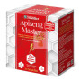 APISENG MASTER  0% AZUCAR CAJA DE 20 AMPOLLAS YNSADIET