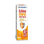 SPRAY BUCAL ECHINA PROPOS 0% AZÚCAR BOTE DE 20 ML YNSADIET