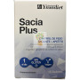 SACIAPLUS 15 SOBRES YNSADIET