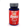MAGNESIO + VITAMINA B6 ENVASE DE 60 COMPRIMIDOS YNSADIET