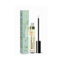 SERUM PESTAÑAS Y CEJAS REVITALIZANTE 4.2ML  NATYSAL