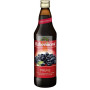 BEBIDA DE CIRUELA 750Ml RABENHORST