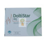 DOLTISTAR HQ 45 CAPSULAS ESPADIET