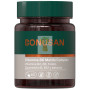 VITAMINA B6 METILO COMPLEX 60 CÁPSULAS BONUSAN