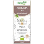 ARTISAVIA BIO 250Ml HERBAL GEM