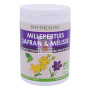 COMPLEJO HIPÉRICO+AZAFRÁN+MELISA BIO 60 COMPRIMIDOS INSTITUT PHYTOCEUTIC