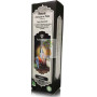 HENNA PASTA NEGRO RADHE SHYAM