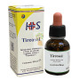 TIREOSOL 100Ml HERBOPLANET