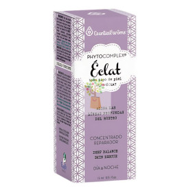 PHYTOCOMPLEX ECLAT 15Ml ESENTIAL AROMS