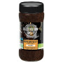 CAFE SOLUBLE DESAYUNO BIO 100Gr DESTINATION