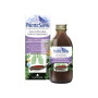 PROTECSAPIN JARABE FUMADORES 250Ml NATYSAL