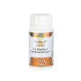 HOLOVIT D3+K2+MG Y MEMBRANA DE HUEVO 50CAPSULAS EQUISALUD
