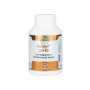 HOLOVIT D3+K2+MG Y MEMBRANA DE HUEVO 180CAPSULAS EQUISALUD