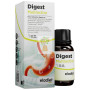 DIGEST MULTIACTIVE 20Ml ELADIET