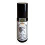 FLUIDO FACIAL CONTORNO OJOS 10Ml VINCA MINOR
