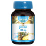 PIÑA 500Mg 90 CAPSULAS NATURMIL