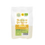 HARINA DE GARBANZO SIN GLUTEN BIO 500 GR SOL NATURAL