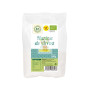 HARINA DE ARROZ INTEGRAL SIN GLUTEN BIO 500 GR SOL NATURAL