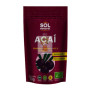 AÇAÍ EN POLVO BIO 70 GR SOL NATURAL