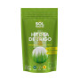 HIERBA DE TRIGO EN POLVO BIO 125GR SOL NATURAL