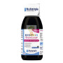 ERGYKID BIENESTAR 150 ML NUTERGIA