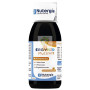 ERGYKID MULTIVID 150 ML NUTERGIA