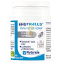 ERGYPHYLUS INMUNO COMPLEX 60 CAPS NUTERGIA