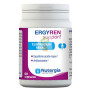 ERGYREN SUPPORT NUTERGIA