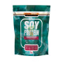 SOY PROTEIN CHOCOLATE 1KG SOTYA
