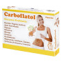 CARBOFLATOL 60 CAP DIS