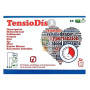 TENSIODÍS 60 CAP DIS