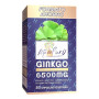 ESTADO PURO GINKGO 6.500 MG 80 CAPS ESTADO PURO - TONGIL