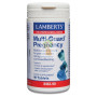 MULTI-GUARD® PREGNANCY 90 TABLETAS LAMBERTS