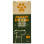 ACEITE CBD 5% 10 ML DR. GREEN
