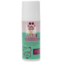 ALERGREEN SKIN 50 ML DR. GREEN