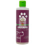 CHAMPU CACHORROS Y PIEL SENSIBLE 250 ML DR. GREEN