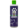 CHAMPU PELO CORTO 250 ML DR. GREEN