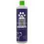 CHAMPU PELO CORTO 500 ML DR. GREEN