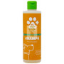 CHAMPU PELO RIZADO 250 ML DR. GREEN