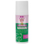 DERMAGREEN SKIN 50 ML DR. GREEN