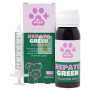 HEPATOGREEN SOLUCION ORAL 50 ML DR. GREEN