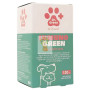 INMUNOGREEN SOLUCION ORAL DR. GREEN