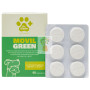 MOVILGREEN 60 COMPRIMIDOS DR. GREEN