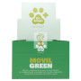 MOVILGREEN ENVASE CLINICO 240 COMPRIMIDOS DR. GREEN