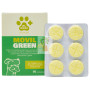 MOVILGREEN PLUS 60 COMPRIMIDOS DR. GREEN