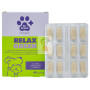 RELAXGREEN 48 COMPRIMIDOS DR. GREEN