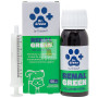 RENALGREEN SOLUCION ORAL 50 ML DR. GREEN